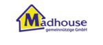 Madhouse gemeinn\u00fctzige GmbH